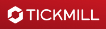 Tickmill Ltd.