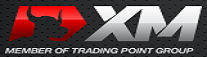 XM Group